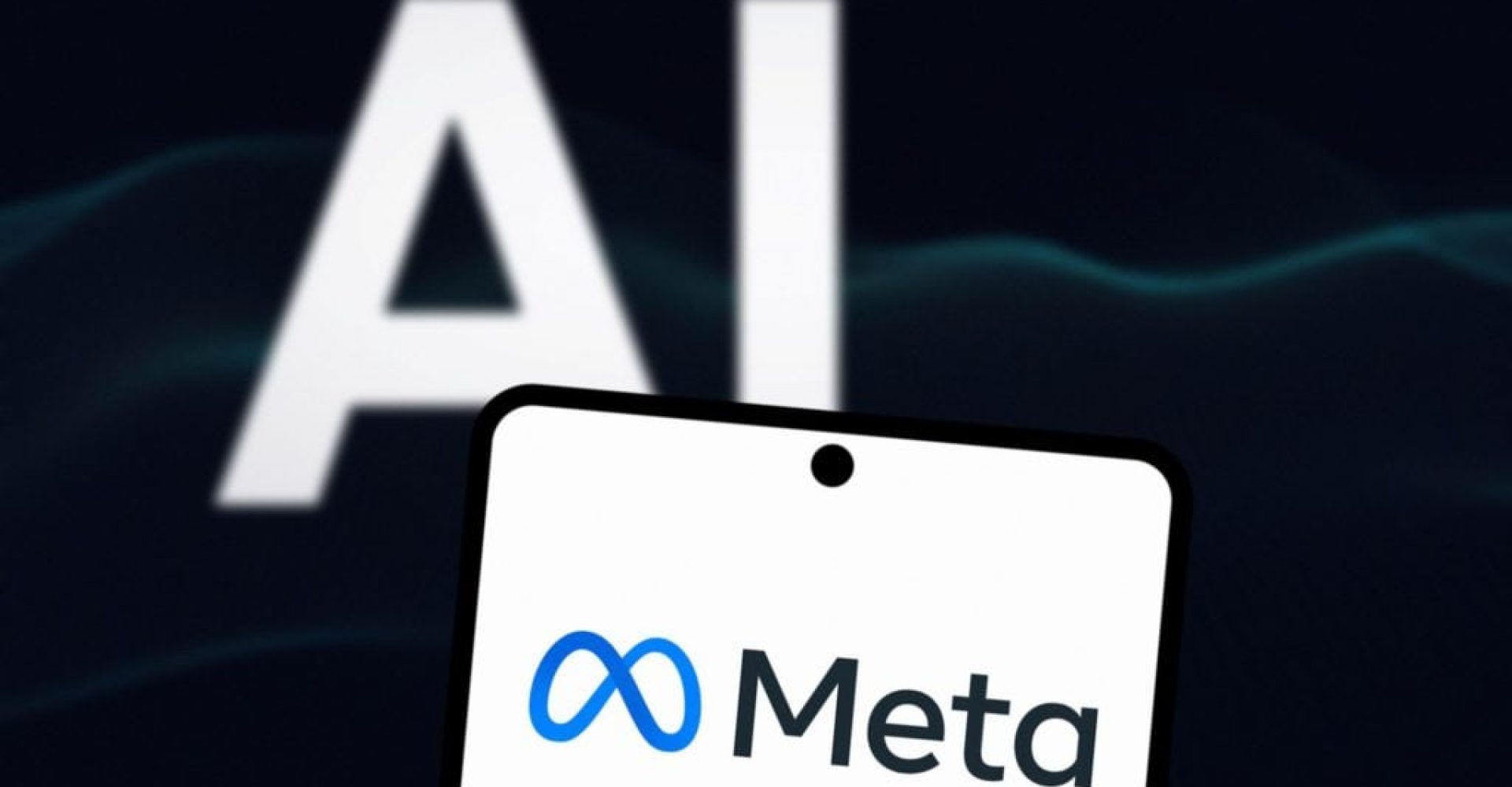 meta-1-e1719925376658-1024x577